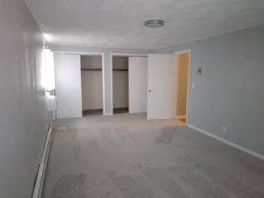 Main picture of 1850 Jermain Dr