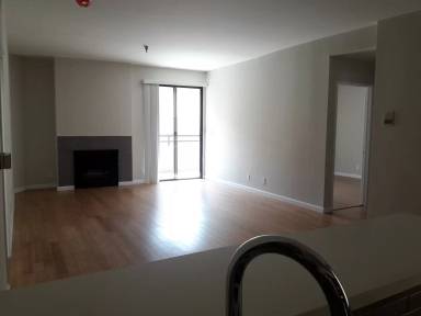Main picture of 1314 14th St