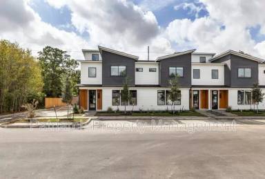 Main picture of 211 Lynn Dr