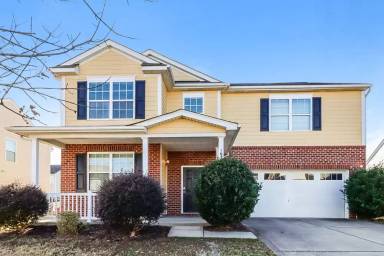 Main picture of 1019 Yellow Bee Rd