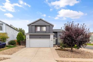 Main picture of 687 Welsh Cir