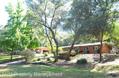 Main picture of 18876 Indian Springs Rd
