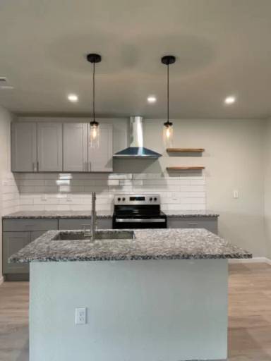 Main picture of 1626 Solitude Dr