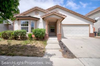 Main picture of 2221 Riverton Dr