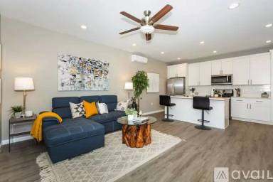 Main picture of 4901 E Mountain View Dr