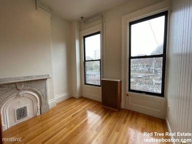 Main picture of 37 Dwight St