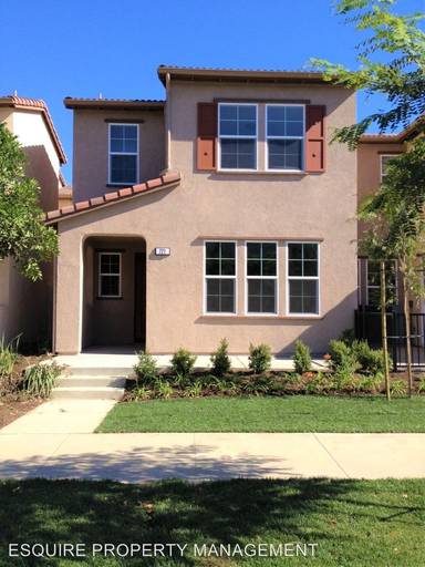 Main picture of 721 Forest Park Blvd