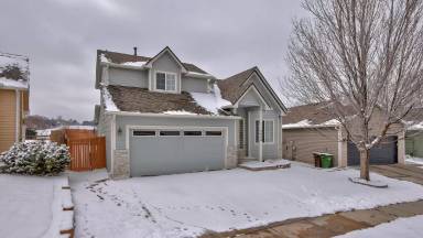 Main picture of 6048 Corinth Dr