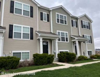 Main picture of 2301 - 2311 Upland Rd