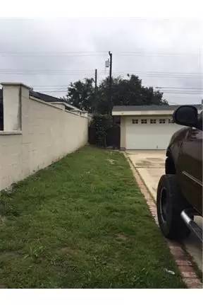 Main picture of 2034 E Linda Vista St