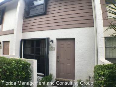 Main picture of 1409 NW 97th Ter