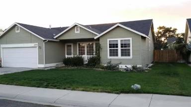 Main picture of 11472 W Olympus Ct