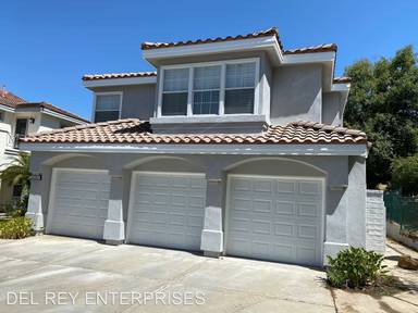 Main picture of 690 Windswept Pl