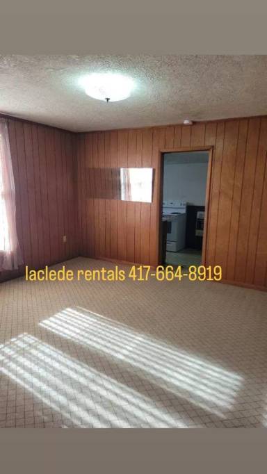 Main picture of 211 Polk St