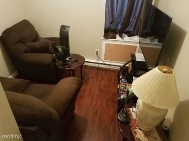 Main picture of 2718 Cecil B Moore Ave