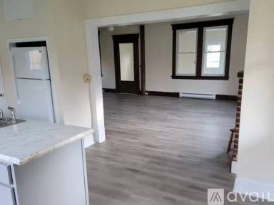 Main picture of 372 Lammey Rd