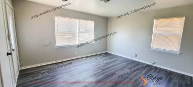 Main picture of 2316 NW 11th Ave