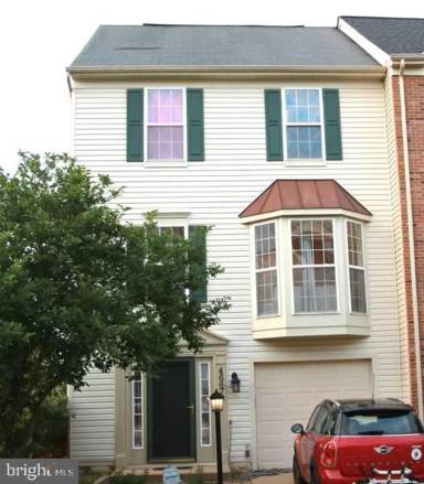 Main picture of 46670 Cavendish Sq