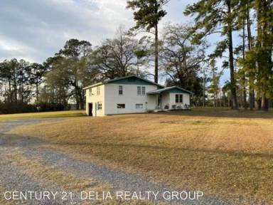 Main picture of 1708 Franklin Rd