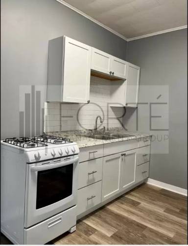 Main picture of 140 High St