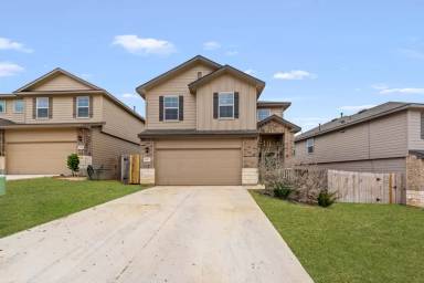 Main picture of 6212 Sunhigh Dr
