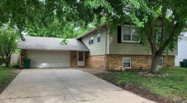 Main picture of 11834 W Rolling Hills Ct