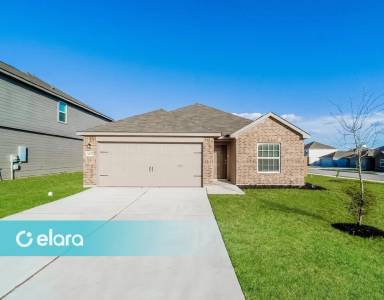Main picture of 14125 Hacienda Estates Dr