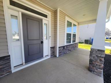Main picture of 1808 Stackhouse Dr