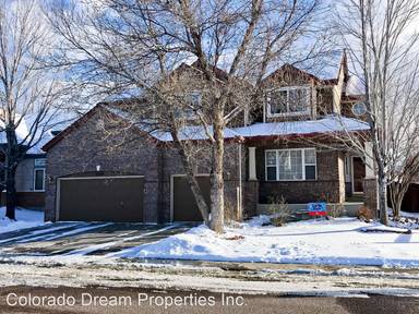 Main picture of 10494 Longleaf Dr