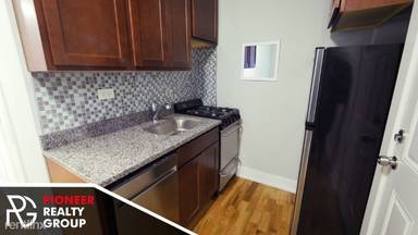 Main picture of Mildred Apartment