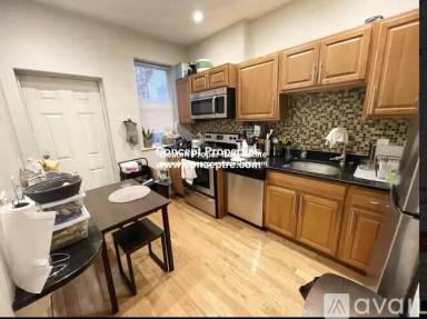 Main picture of 51 Joy St