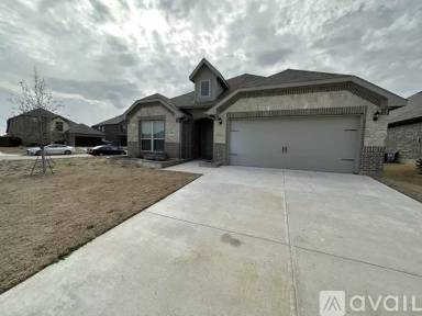 Main picture of 6101 Cobbetts Pond Ln