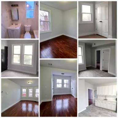 Main picture of 179 21st St