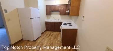 Main picture of 1718 9th Ave