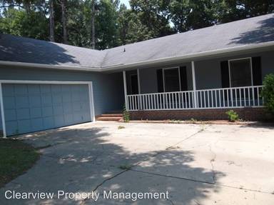 Main picture of 7491 Fairpoint Dr