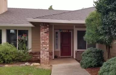 Main picture of 2541 Candlewood Dr