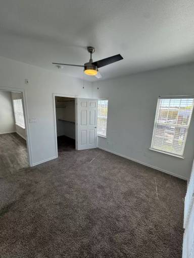 Main picture of 315 S Locust St