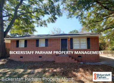 Main picture of 4840 Delray Dr