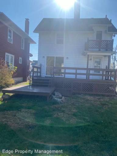 Main picture of 1406 W 13th St