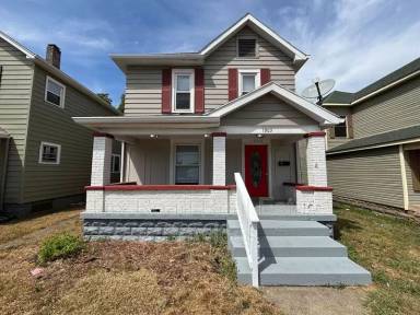 Main picture of 1903 Tytus Ave