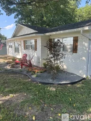Main picture of 604 Overlook Dr