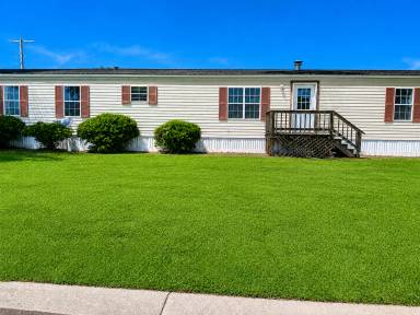 Main picture of 26 Thornton Cv