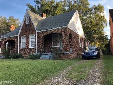 Main picture of 814 Terrace Ave
