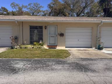 Main picture of 843 Cambridge Ct