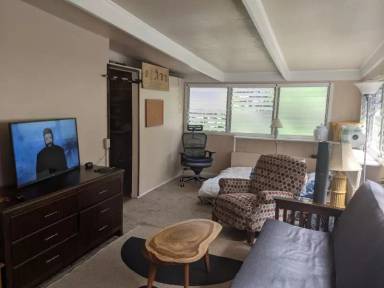 Main picture of 74-854 Laimana St