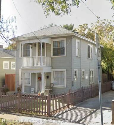 Main picture of 2526 37th St