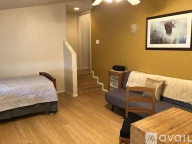 Main picture of 524 N Organ Pipe St
