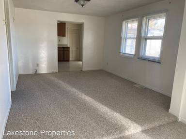 Main picture of 947 Janesville St