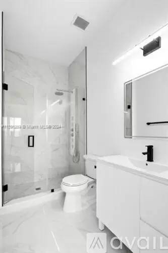 Main picture of 4404 SW 160th Ave