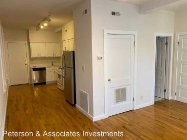 Main picture of 1442 N Bosworth Ave